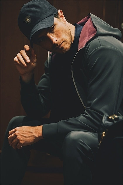 Fall Winter 2023 Collection