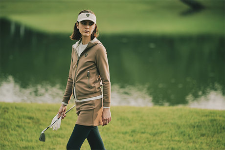 Fall Winter 2023 Collection