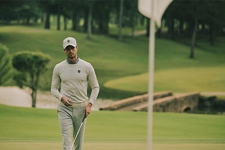 Fall Winter 2023 Collection