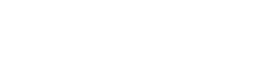 MATERIAL