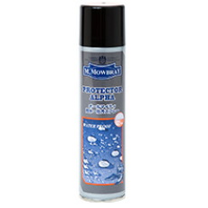 PROTECTOR ALPHA SPRAY