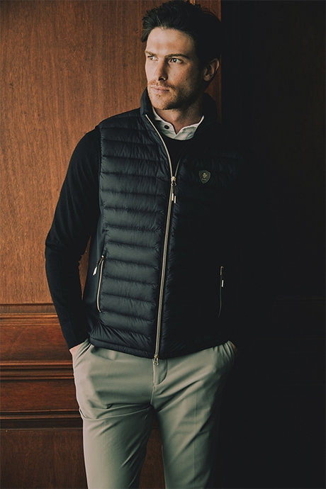 Fall Winter 2023 Collection