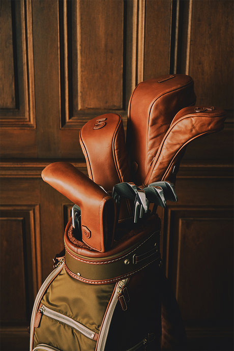 Fall Winter 2023 Collection