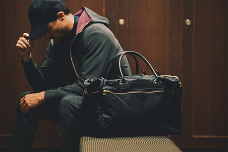 Fall Winter 2023 Collection