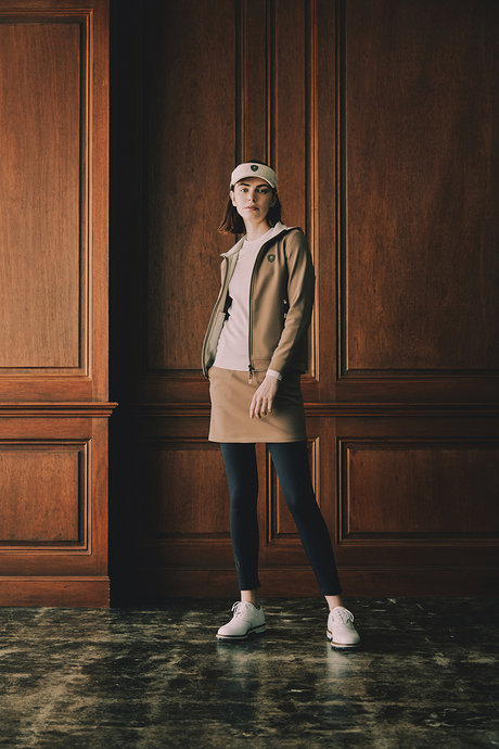 Fall Winter 2023 Collection