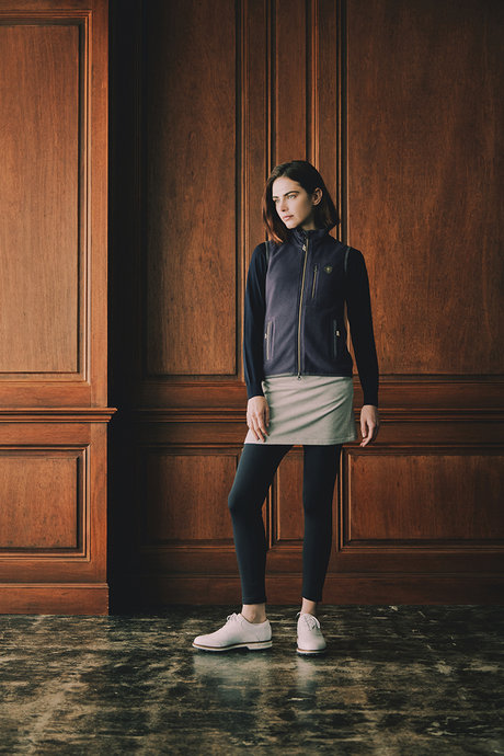 Fall Winter 2023 Collection