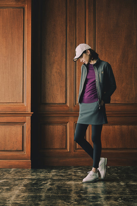 Fall Winter 2023 Collection