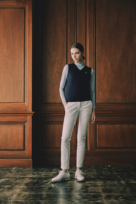 Fall Winter 2023 Collection