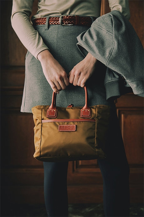 Fall Winter 2023 Collection