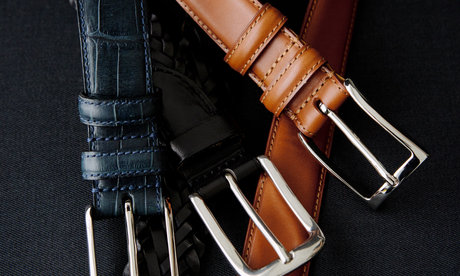 Felisi フェリージ BELTS ベルト