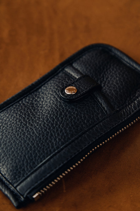 Felisi NEW LEATHER GOODS フェリージ 革小物 1172/LD マルチキーケース