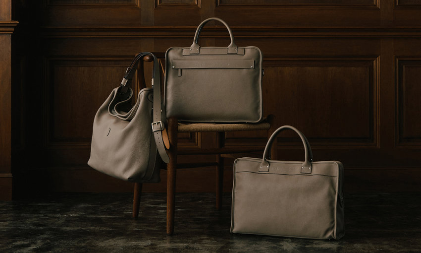 【NEWS】STORICO TURTLE DOVE