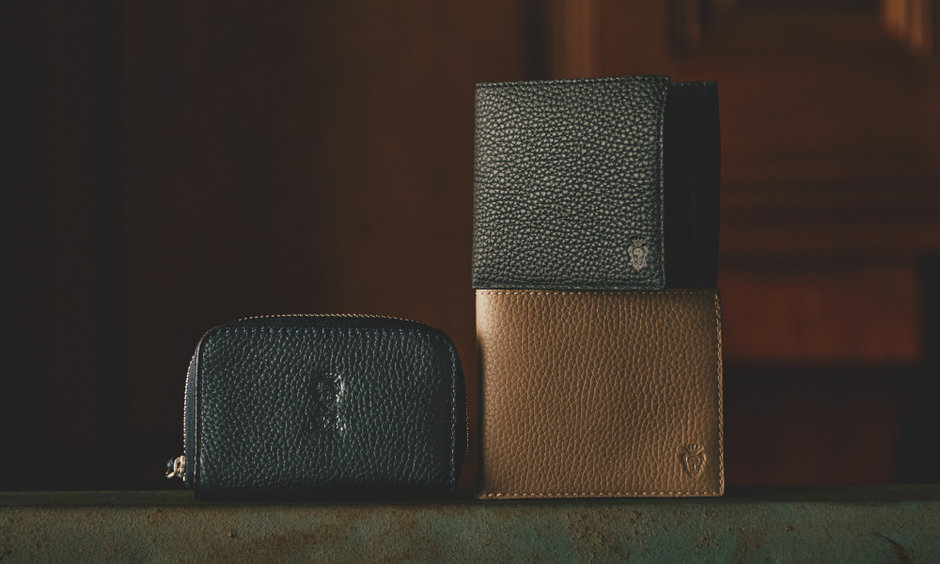 WALLET SELECTION 2025.11.12|Felisi（フェリージ）|フェリージ 公式