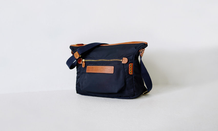 Felisi SHOULDER BAGS