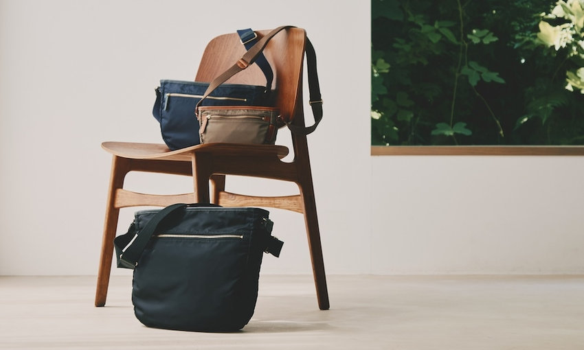 FW25 URBANO NEW MODELS