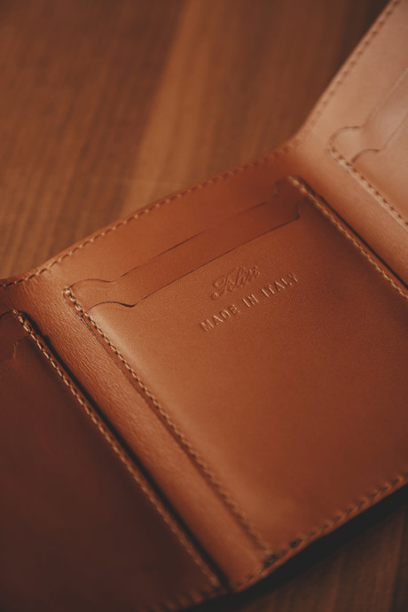 Felisi WALLETS 2026.02.20|Felisi（フェリージ）|フェリージ 公式
