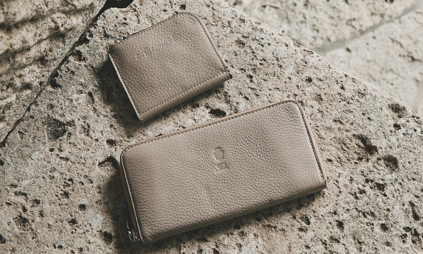 Felisi WALLETS