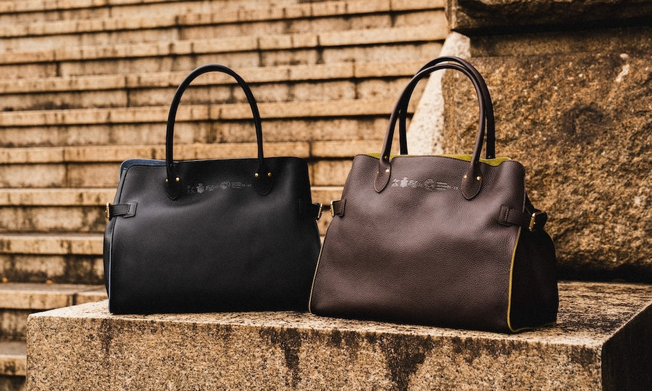 【定価53,900円】新品未使用 Felisi フェリージ スウェード フェリージ Felisi フェリージ ビジネストート Felisi LD series 24/40