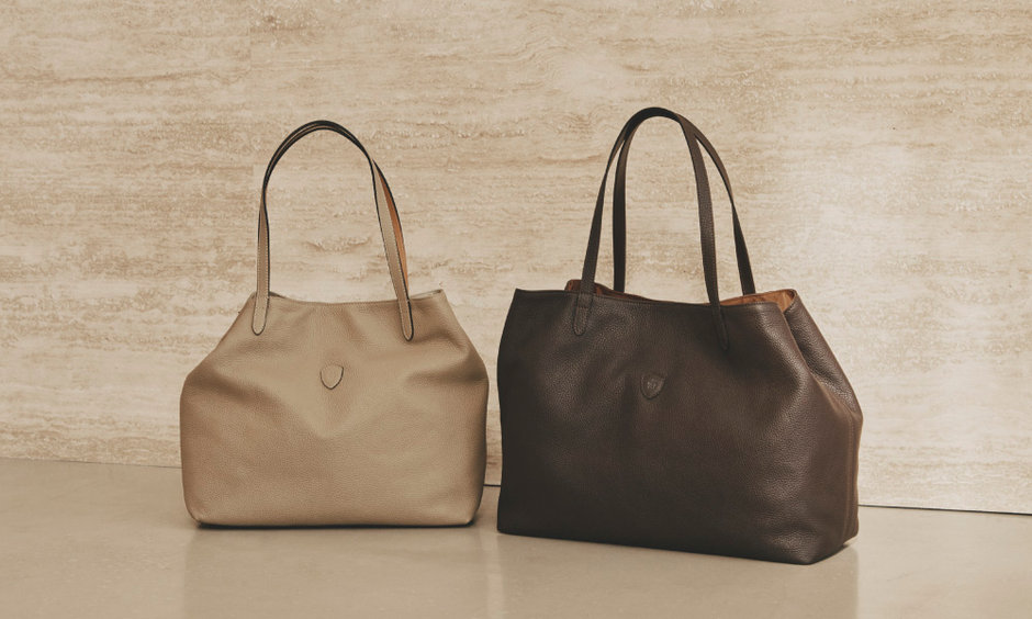Felisi TOTE BAGS 2026.07.17 | フェリージ 公式オンラインショップ
