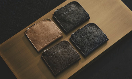 Felisi フェリージ WALLETS 財布 一粒万倍日