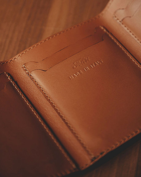 Felisi(フェリージ) WALLETS 財布 一粒万倍日