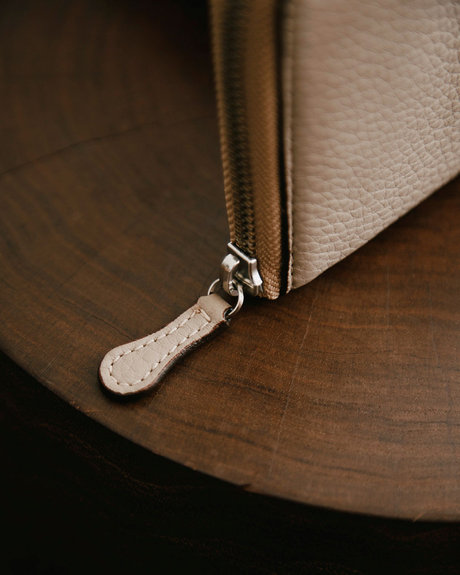 Felisi(フェリージ) WALLETS 財布 一粒万倍日