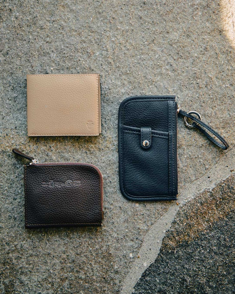Felisi(フェリージ) WALLETS 財布 一粒万倍日