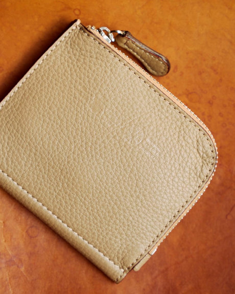 Felisi(フェリージ) WALLETS 財布 一粒万倍日 1115/1/LD