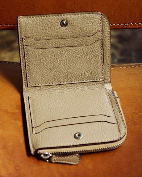 Felisi(フェリージ) WALLETS 財布 一粒万倍日 1115/1/LD