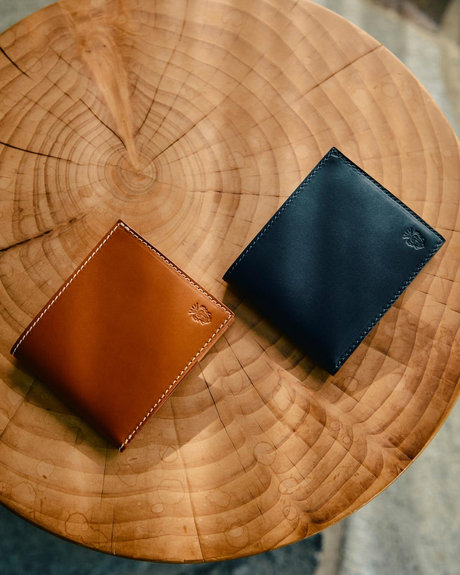Felisi(フェリージ) WALLETS 財布 一粒万倍日 1176/LD