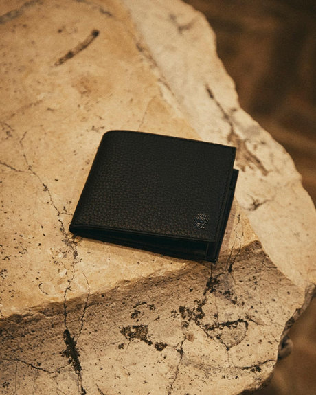 Felisi(フェリージ) WALLETS 財布 一粒万倍日 1176/LD