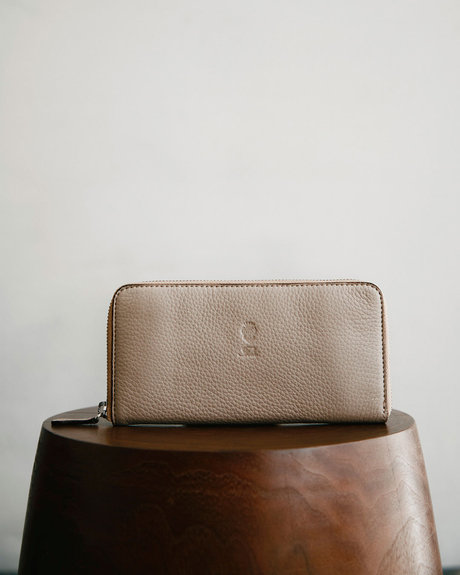 Felisi(フェリージ) WALLETS 財布 一粒万倍日 798/5/LD