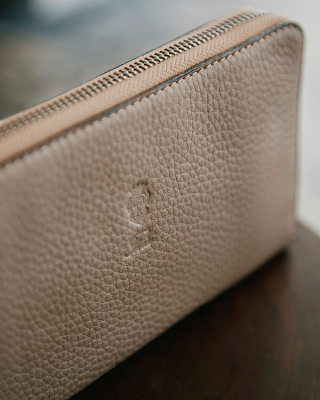 Felisi(フェリージ) WALLETS 財布 一粒万倍日 798/5/LD