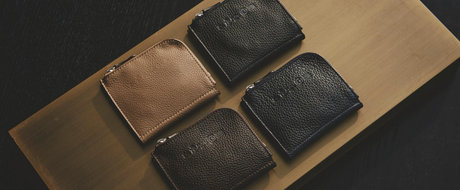 Felisi(フェリージ) WALLETS 財布 一粒万倍日