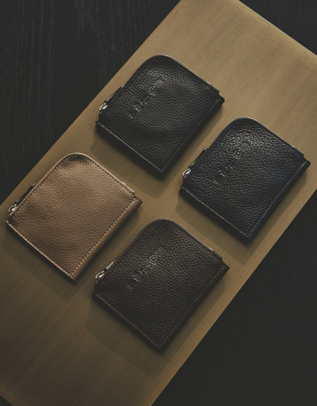 Felisi(フェリージ) WALLETS 財布 一粒万倍日