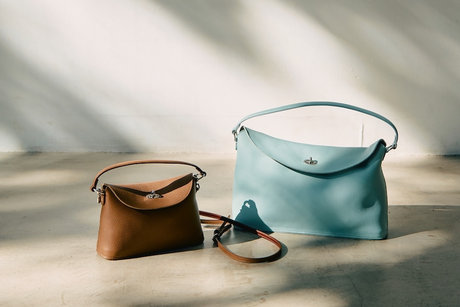 SS26 STORICO WOMEN'S BAGS 2026.04.24|Felisi（フェリージ