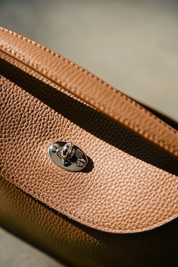 SS26 STORICO WOMEN'S BAGS 2026.04.24|Felisi（フェリージ