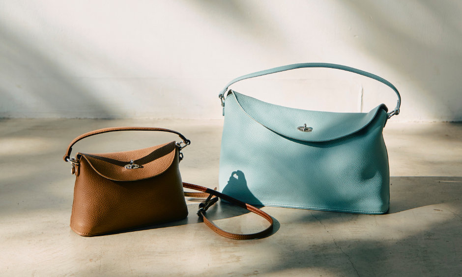 SS26 STORICO WOMEN'S BAGS 2026.04.24|Felisi（フェリージ