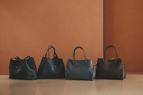 LD+SN TOTE BAGS 2026.05.08|Felisi（フェリージ）|フェリージ 公式