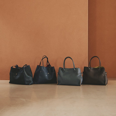 LD+SN TOTE BAGS 2026.05.08|Felisi（フェリージ）|フェリージ 公式
