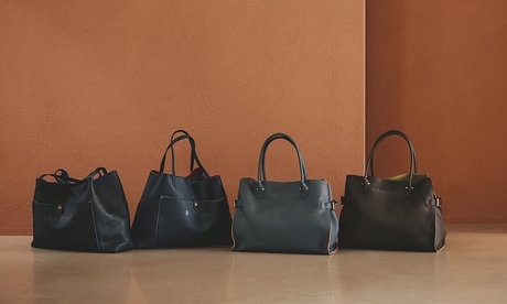 Felisi TOTE BAGS 2026.07.17 | フェリージ 公式オンラインショップ