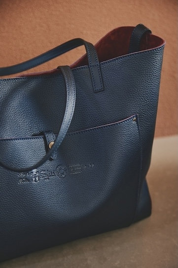 LD+SN TOTE BAGS 2026.05.08|Felisi（フェリージ）|フェリージ 公式