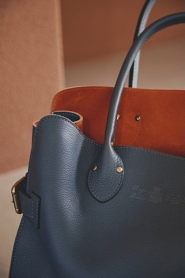 LD+SN TOTE BAGS 2026.05.08|Felisi（フェリージ）|フェリージ 公式
