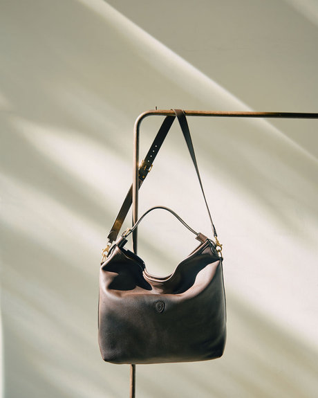 Felisi（フェリージ） LEATHER SHOULDER BAGS 10/30/2/LD+DS