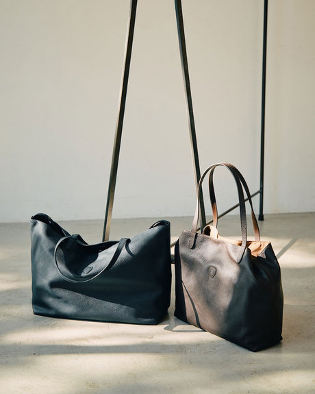 Felisi(フェリージ) TOTE BAGS トートバッグ 15/20/LD+DS 15/50/LD+DS