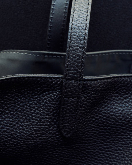 Felisi(フェリージ) TOTE BAGS トートバッグ 15/20/LD+DS 15/50/LD+DS