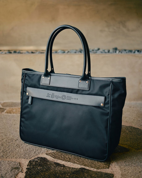 Felisi(フェリージ) TOTE BAGS トートバッグ 14/26/3/DS