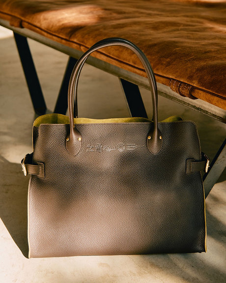 Felisi(フェリージ) TOTE BAGS トートバッグ 24/40/LD+SN