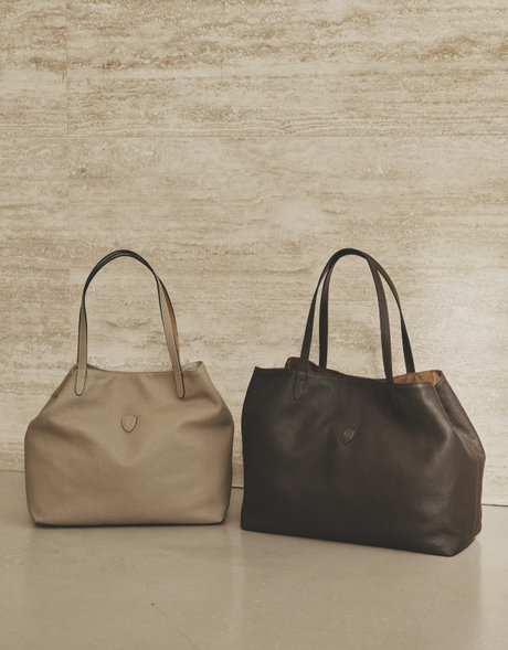 Felisi(フェリージ) TOTE BAGS トートバッグ SP