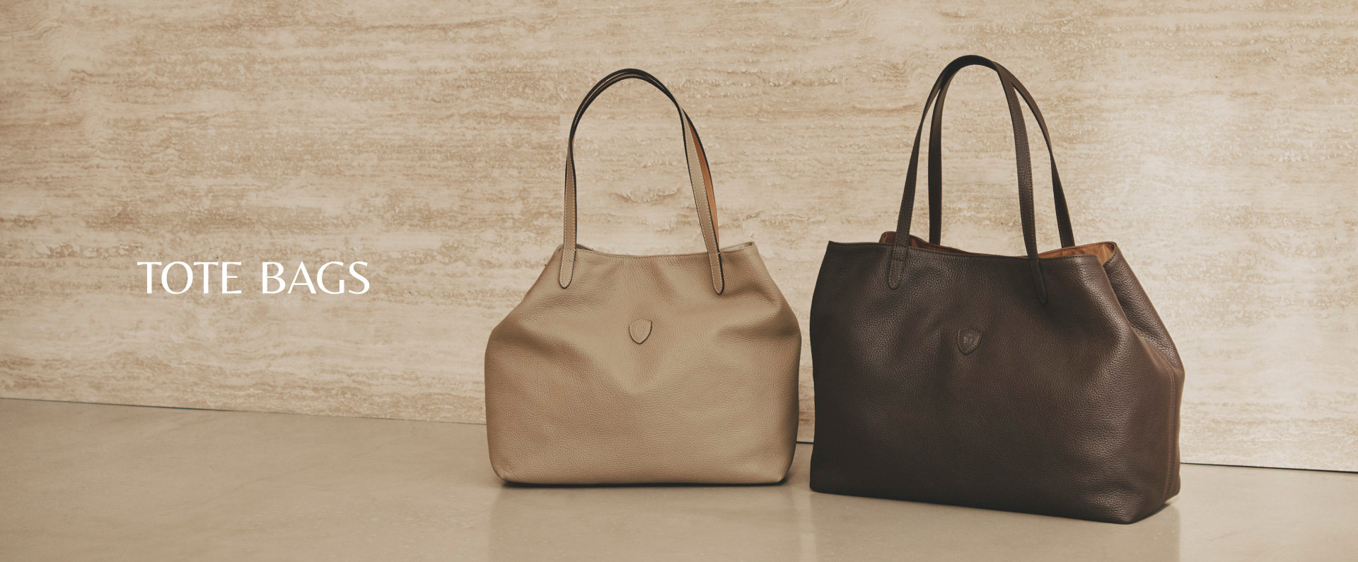 Felisi TOTE BAGS
